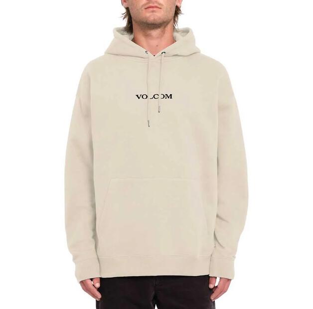 

Volcom Stone худи L
