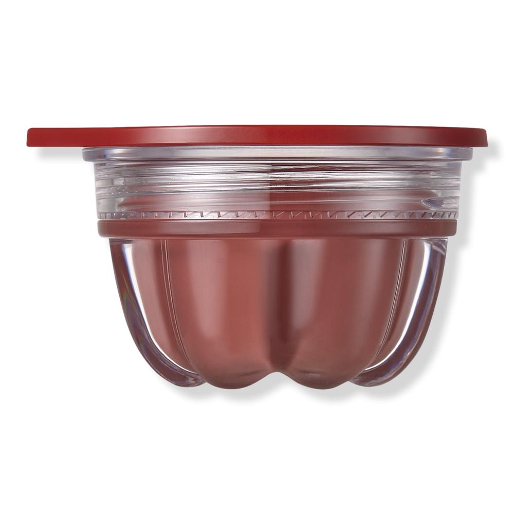 

TONYMOLY Jelly Lip Melt Treatment 0,61 унции Hot Cocoa