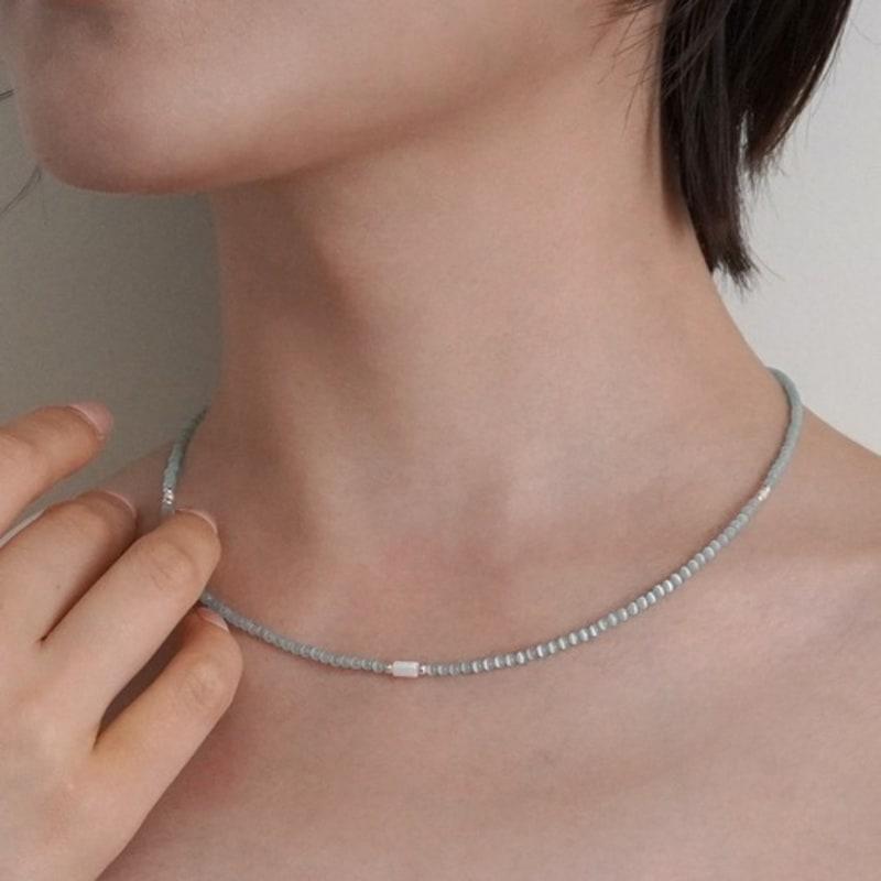 

gemade gema_N054 Free