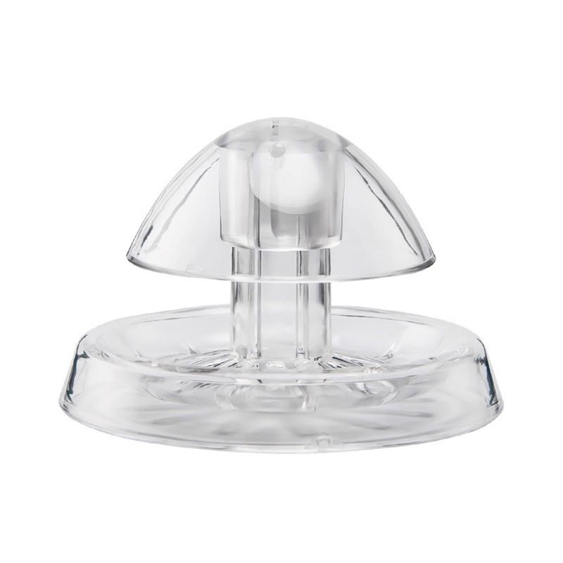 

Snail Catchers Durable Plastic For Home Gardens And Farm Snail Trapper L