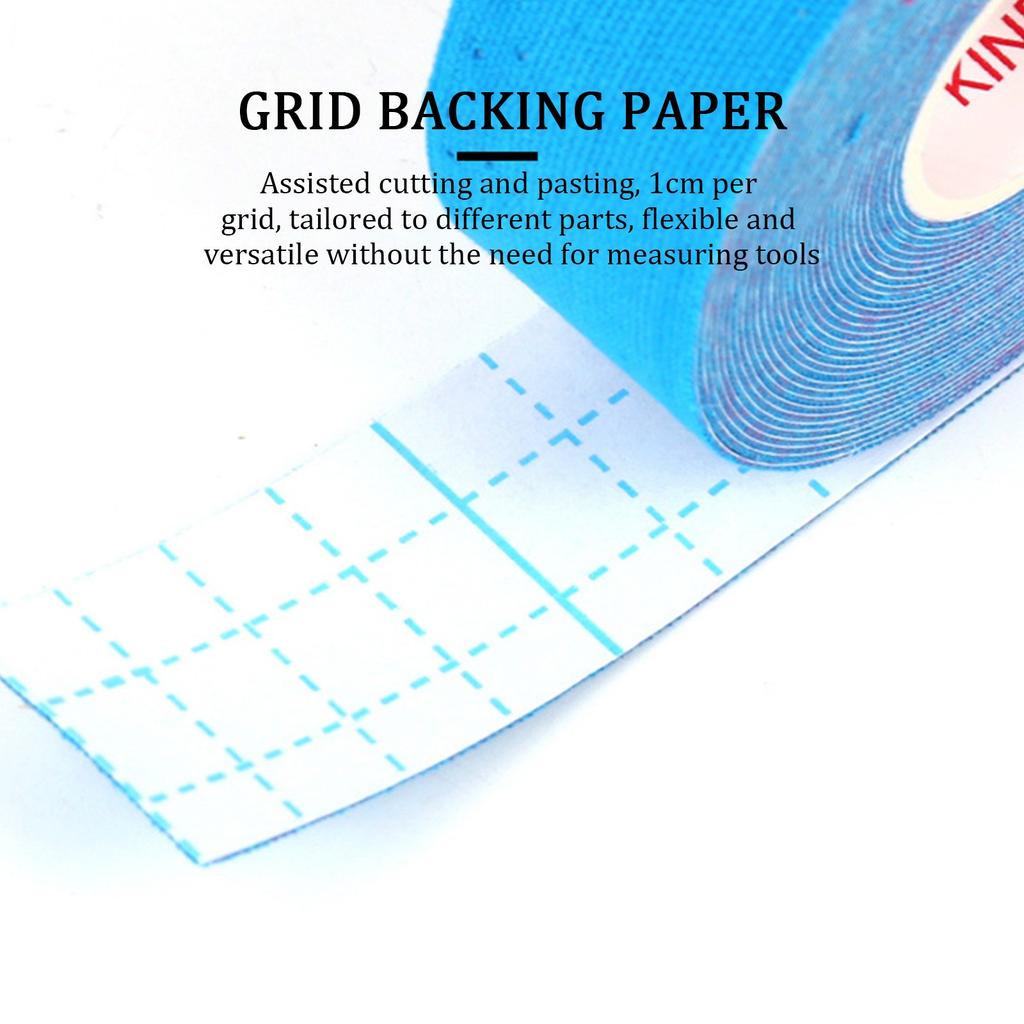 Lifting Facial Tape Lifting Tape Firming Facial Muscle Lifting Tape Smoothing Wrinkles And Lifting Skin Anti-Aging Facial Tape 1 Roll