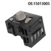 Headlight Control Switch Headlight Dashboard Dimmer Switch 93443101 15013005 For 11-Pin SILVERADO GMC SIERRA