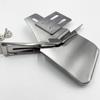 Precision Sewing Machine Hemming Device Right-Angle Edging Pull Tube  Sewing Accessories
