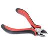 DIY Handmade Bent Nose Pliers for Beading and Jewelry Making