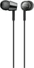 SONY MDR-EX155 Wired Earphones