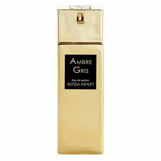 

Парфюмерная вода Alyssa Ashley Alyssa Ashley Musk 50мл