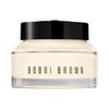 Bobbi Brown Vitamin Enriched Face Base Priming Moisturizer 1.7 Oz 50 Ml