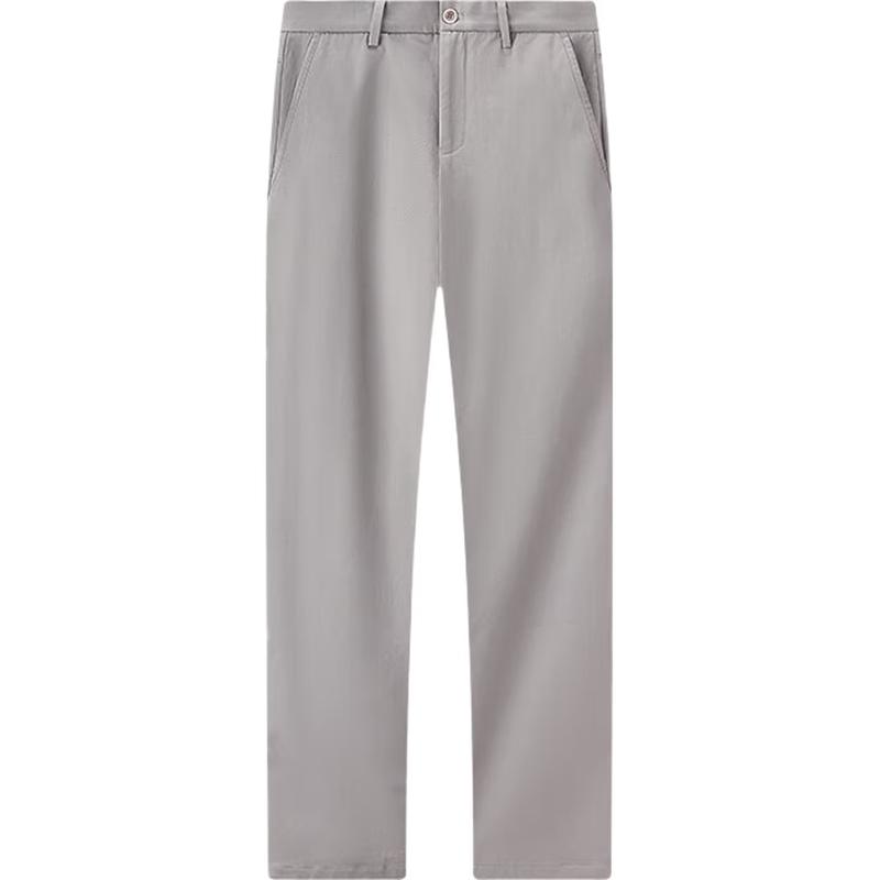 

JOEONE Men s Classic Modal Cotton Casual Pants 35