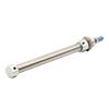 AIRTAC MI Series Mini Pneumatic Cylinder CN Plug (adapter Included)