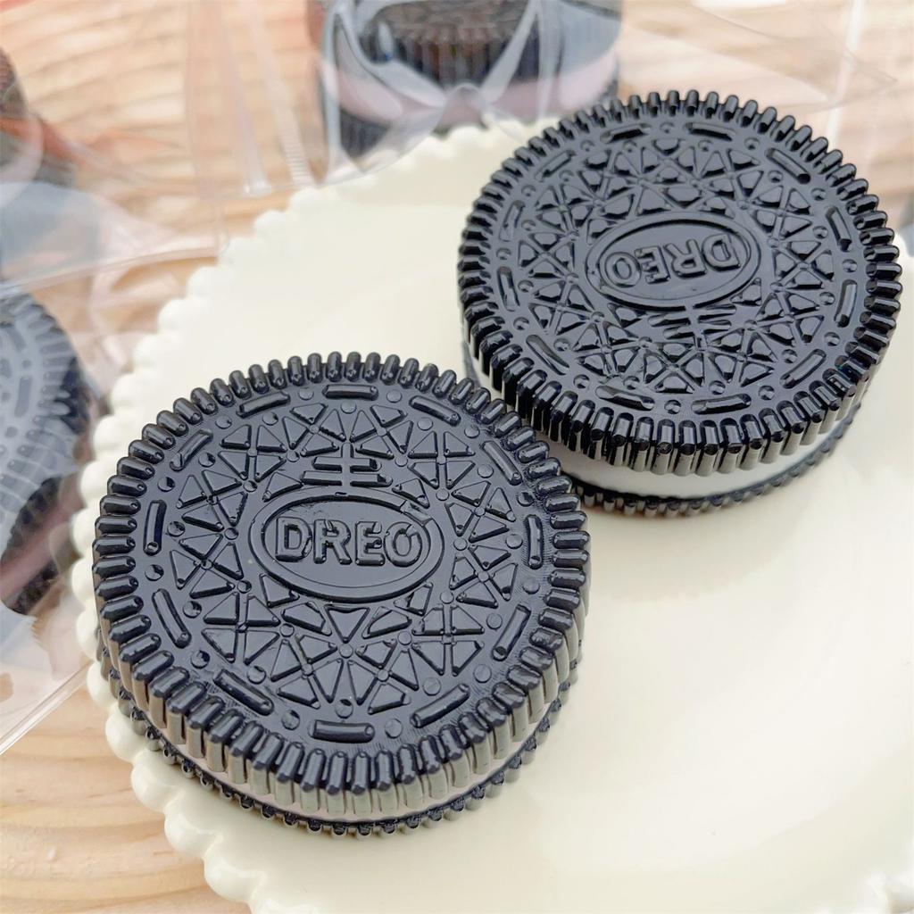 Pinch Happy Mud Texture Stress Relief Toy For Girls Stress Relief Toy Pinch Stress Relief