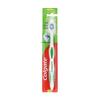 Colgate Triple Deep Clean Medium Bristle Toothbrush
