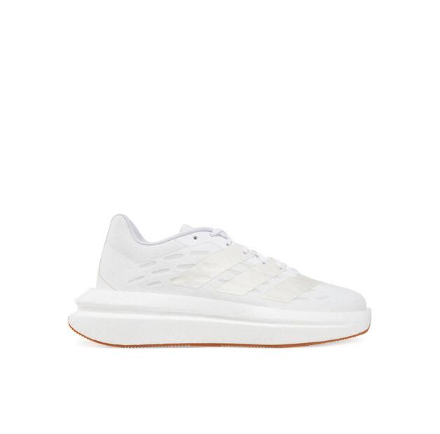 

adidas кроссовки Flowboost JR7932 белый EU 36