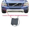 Front Bumper Towing Cover for Volvo XC90 (2007-2013)