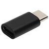 USB C Extender Adapter Type C 3.1 Male To Female Adapter Support Fast Charge 10Gbps Data Transfer