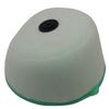 Motorcycle Sponge Intake Filter Air Cleaner For Yamaha WR250F WR400F WR426 YZ125 YZ250 YZ400 YZ426 YZ450 Air Filter 4XM-14451-00