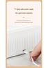 2025 Aroma Diffuser: Simulated Flame, Automatic Sprayer, Essential Oil Air Purifier & Fragrance Machine