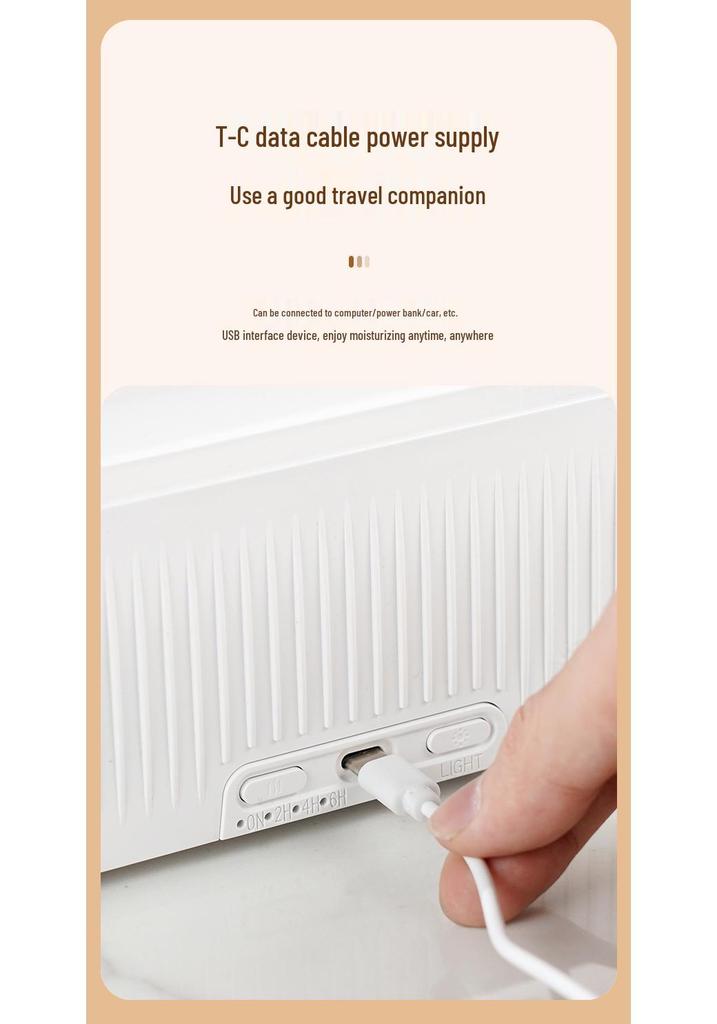 2025 Aroma Diffuser: Simulated Flame, Automatic Sprayer, Essential Oil Air Purifier & Fragrance Machine