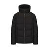 Slazenger Mens Full Zip Puffer Jacket
