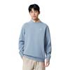 Anta Life Collection Sweatshirt Unisex 972348711-2