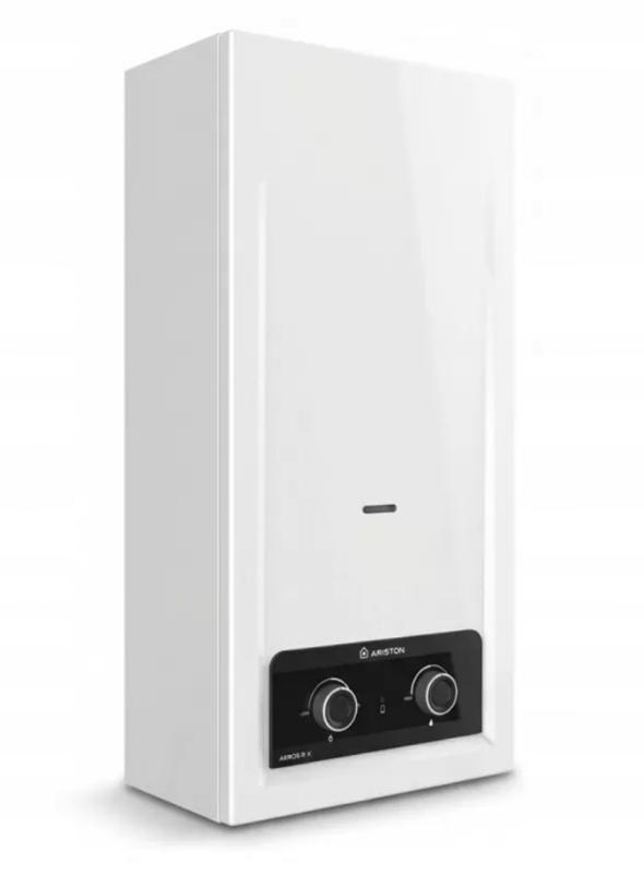 Ariston Akros R X 1020 Gas