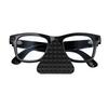 Charging Dock Fit for Headliner Skyler Smart Glasses Potable Travel USB Type   Charging Dock Stand with Adapter