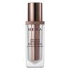 Age Away Aesthetic BX83 Liposome Serum - Anti-Aging & Rejuvenating Face Essence - 40ml / 1.35 Fl.oz.