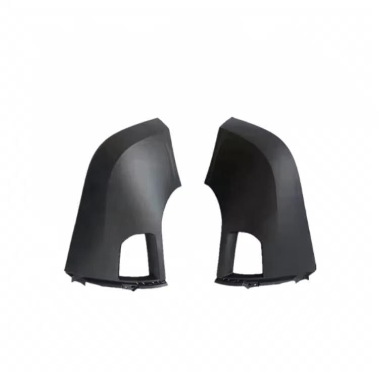 Front Bumper Cover for Land Rover New Defender (LR129427/LR129723) Rambo