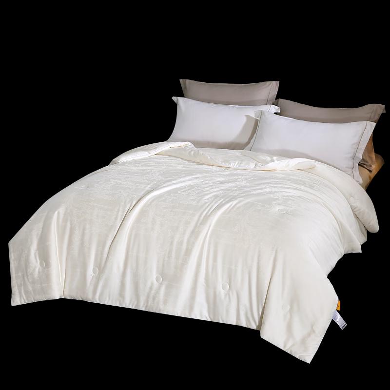 Youmengjiaju Premium All-Season Quilt