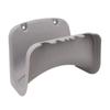 Garden Hose Holder Hose Storage Practical Hose Organizer Wall Mounted Hose Hanger Hose Bracket for Garden Home Yard Garage