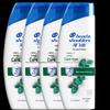 Head & Shoulders Anti-Dandruff Shampoo