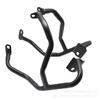 CFMOTO 700CLX 700CL-X Modified Engine Guard Anti-Fall Bar Accessories