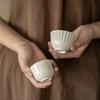 Veselă pentru băuturi – Seturi de ceai și cafea