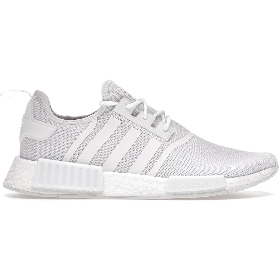 

Sneaker adidas NMD R1 Primeblue Triple White(GZ9259) 38