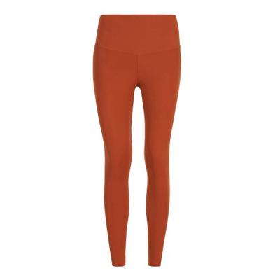 Hosen & Röcke – Leggins