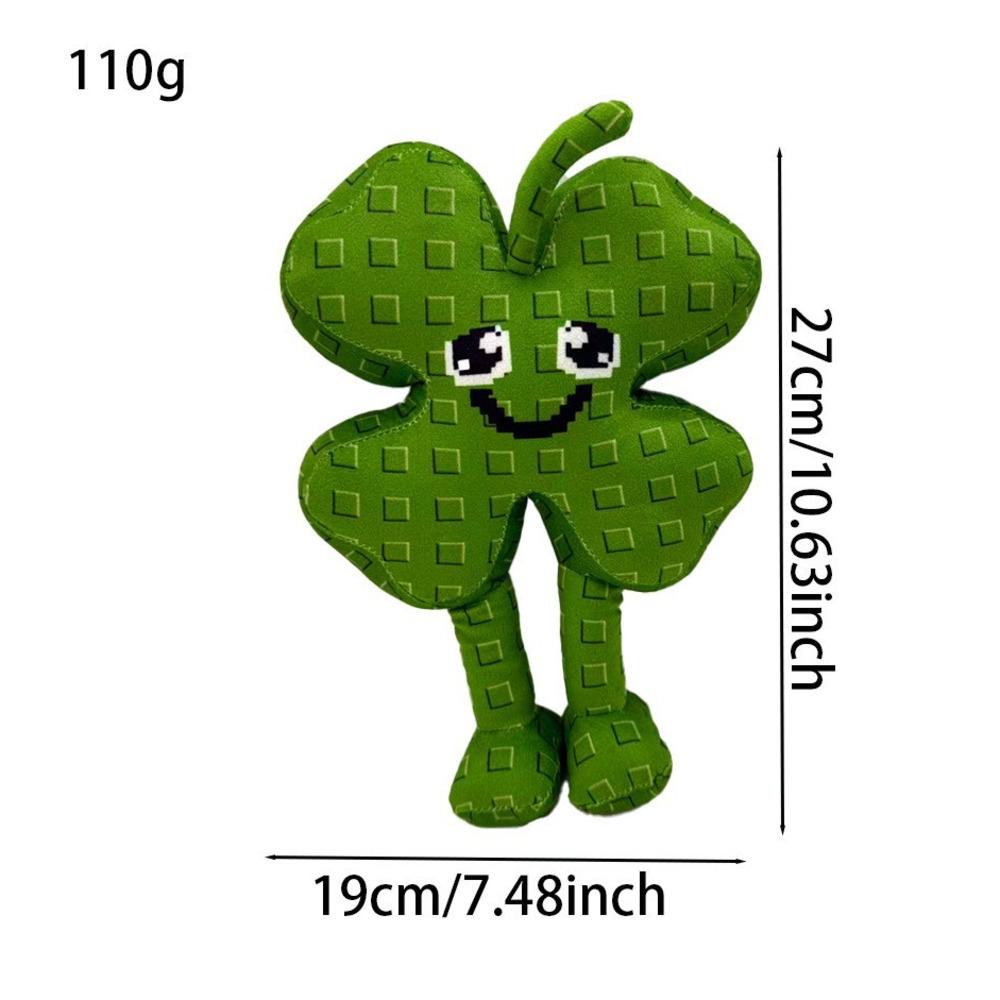 New Steal A Brainrot Plushies Toy Steal A Brainrot Birthday Decoration Soft Toy Game Steals A Brainrot Blind Box Gift