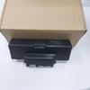 Car Relay Fuel Pump Controller for Mercedes-Benz W210 W170 with 1-Year Warranty (Part No. 2105400472)