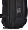 Samsonite LP Backpack S EXP Vigon II Black