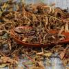 50g 250g Organic Rosin Spice Chinese Herbal Tea SongXiang Herb Health Care for Men Women Loose Leaf Green Food