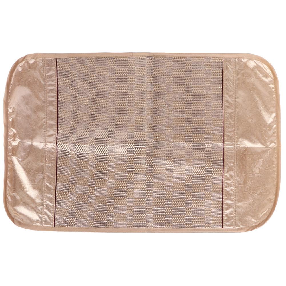 Folding Single Summer Sleeping Mat Student Cooling Mat for School Dormitory195x100cm