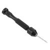 Rotary Tool Drill Bits Set Micro Drill Bits Wood Drilling Tool Hand Drill  Model Making