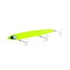 SHIMANO Lure Salt Plug EXS Staggering Swimmer 125ES/JB 008 Matte Chart 125mm/23g XL-K12V
