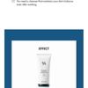 Dr. Ceuracle - Pro Balance Soothing Cleansing Foam