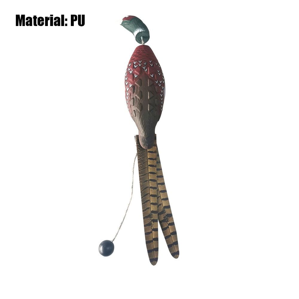 

Іграшки для дресирування собак, стійкі до укусів, для тренування собак, іграшки-приманки для полювання на домашніх тварин 2