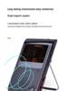 Little Angel WMT248 Universal Electronic Metronome for Piano, Saxophone, Violin, Guitar, and Drums