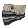 Sink Draining Pad Behind Faucet Drip Protector Splash Countertop Durable Use for Kitchen Bathroom Bar Countertop Protect