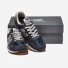 New Balance Cm996Nv2 Cm996Nv2 Nv2