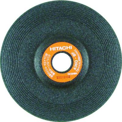 Herramientas abrasivas – Discos y muelas abrasivas