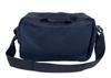 STORMCROS Bolsa Militar S para Forças 0286 Bolsa/Bolsa Pequena/Bolsa de Ombro/Bolsa de Cintura/Autodefesa Corporal (Preto)