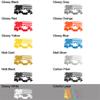 Car Premium Vehicle Sticker N Flag Mounta Decor Decals Truck Computer Wall Outdoor Vinyl Cover Auto Tuning Accessories