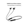 Huawei FreeLace Vitality Edition Neckband Bluetooth Earphones